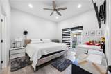 3409 Marla Court - Photo 23