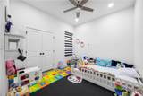 3409 Marla Court - Photo 3