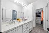 3409 Marla Court - Photo 4