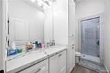 3409 Marla Court - Photo 6