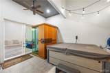3409 Marla Court - Photo 7