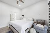 3409 Marla Court - Photo 9