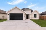 2120 Zinnia - Photo 1