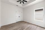 2120 Zinnia - Photo 10