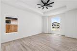 2120 Zinnia - Photo 11