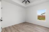 2120 Zinnia - Photo 12