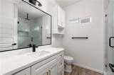 2120 Zinnia - Photo 13