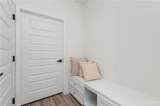 2120 Zinnia - Photo 14