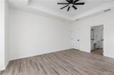 2120 Zinnia - Photo 15