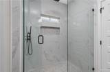 2120 Zinnia - Photo 16