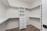 2120 Zinnia - Photo 17