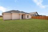 2120 Zinnia - Photo 2