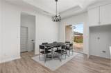 2120 Zinnia - Photo 3