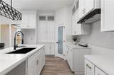 2120 Zinnia - Photo 4
