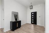 2120 Zinnia - Photo 5