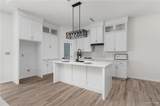2120 Zinnia - Photo 6