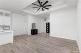 2120 Zinnia - Photo 7