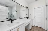 2120 Zinnia - Photo 8