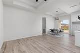 2120 Zinnia - Photo 9