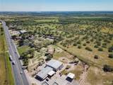 3321 Us Highway 83 - Photo 1