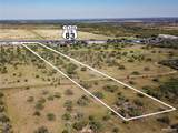 3321 Us Highway 83 - Photo 2