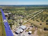 3321 Us Highway 83 - Photo 3
