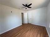 1209 2nd - Photo 12