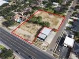1701 Griffin - Photo 3