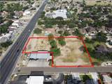1701 Griffin - Photo 6