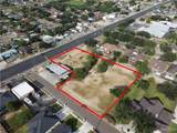 1701 Griffin - Photo 7