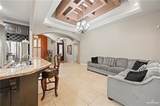 2114 Solar - Photo 6
