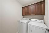 2114 Solar - Photo 8