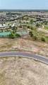 4817 Town Lake - Photo 1