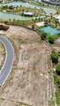 4817 Town Lake - Photo 2