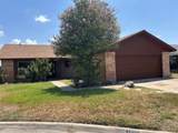 7016 14th - Photo 1