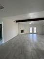 7016 14th - Photo 2