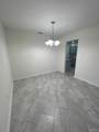 7016 14th - Photo 3