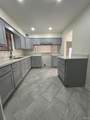 7016 14th - Photo 4
