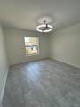 7016 14th - Photo 7