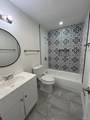 7016 14th - Photo 8