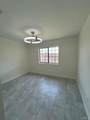 7016 14th - Photo 9
