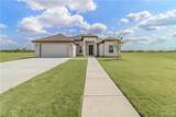 5895 Nena - Photo 1