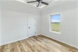 5895 Nena - Photo 11