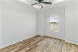 5895 Nena - Photo 12