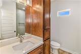 5895 Nena - Photo 13