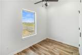 5895 Nena - Photo 14