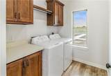 5895 Nena - Photo 15