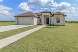 5895 Nena - Photo 2