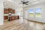 5895 Nena - Photo 3