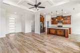 5895 Nena - Photo 4